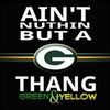 Packers 