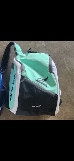 Softball Easton Elite Youth Equipment Bag