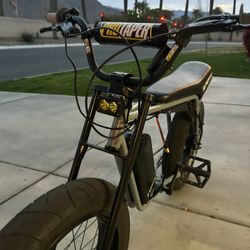 48v super 73