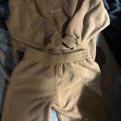 Kids 5-6 Outfit Brand New