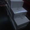 GTxSeller