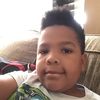 Braxton Howard