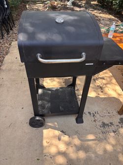 Asador