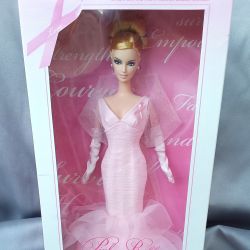 Breast Cancer Awareness