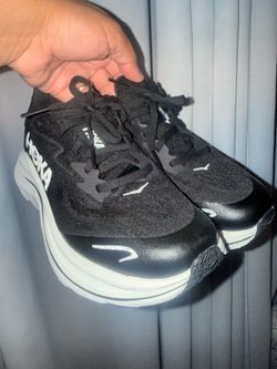 Kids Hoka Shoes