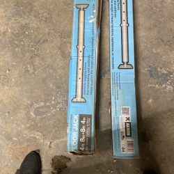Floor Jacks 130 For Both