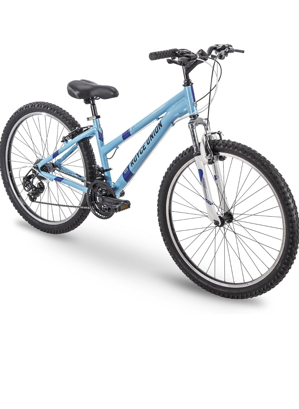 Women’s Bike New