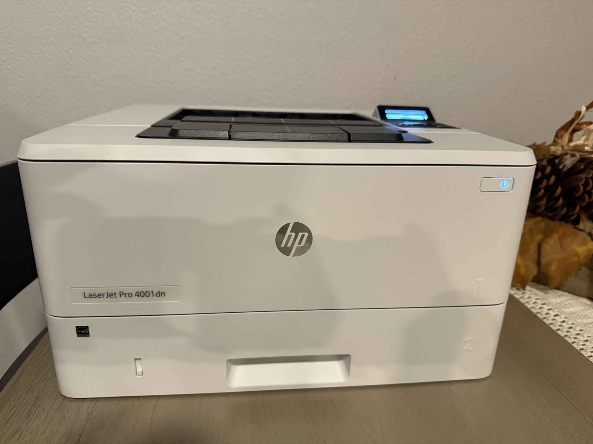 HP Printer