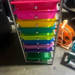organizer