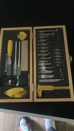 Tool