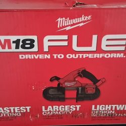 Brand New No Loow B $280 