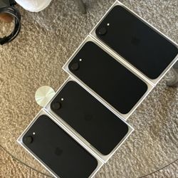 iPhone 16e 128 Gb