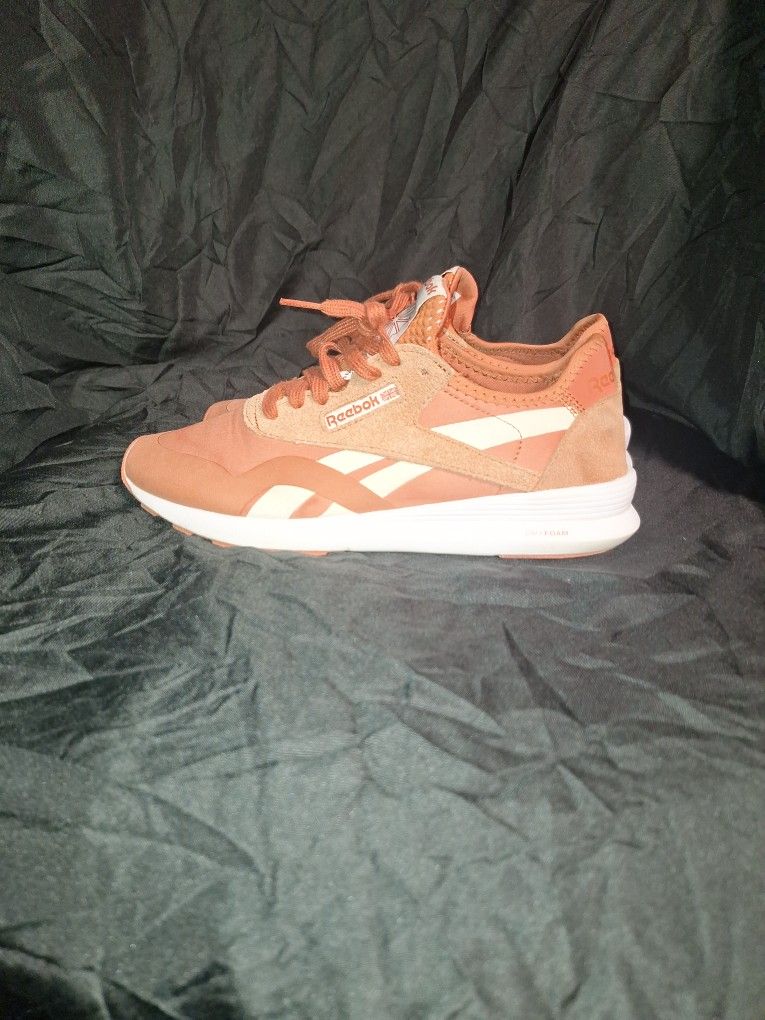 Reebok