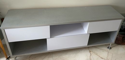 Tv stand table