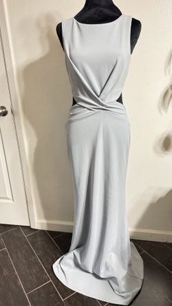 Lulu’s dress