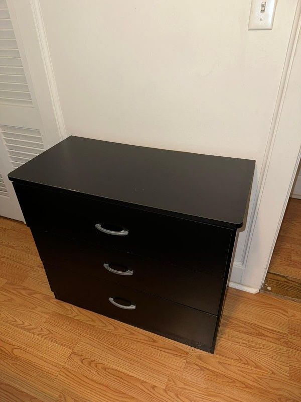 Dressers