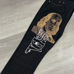 Sdl pants 