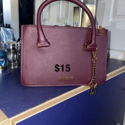 Woman Bags  Offers 