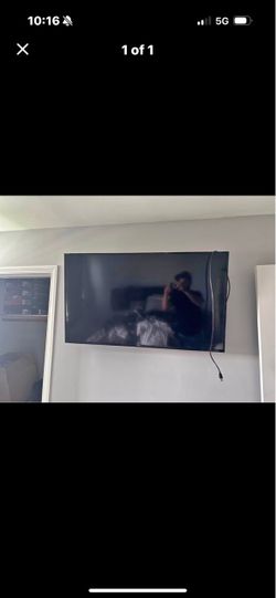 Tv 55”