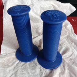 Bmx Grips