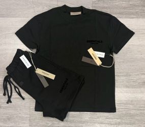 Essentials