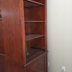 Entertainment Furniture 
