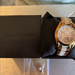 Michael Kors