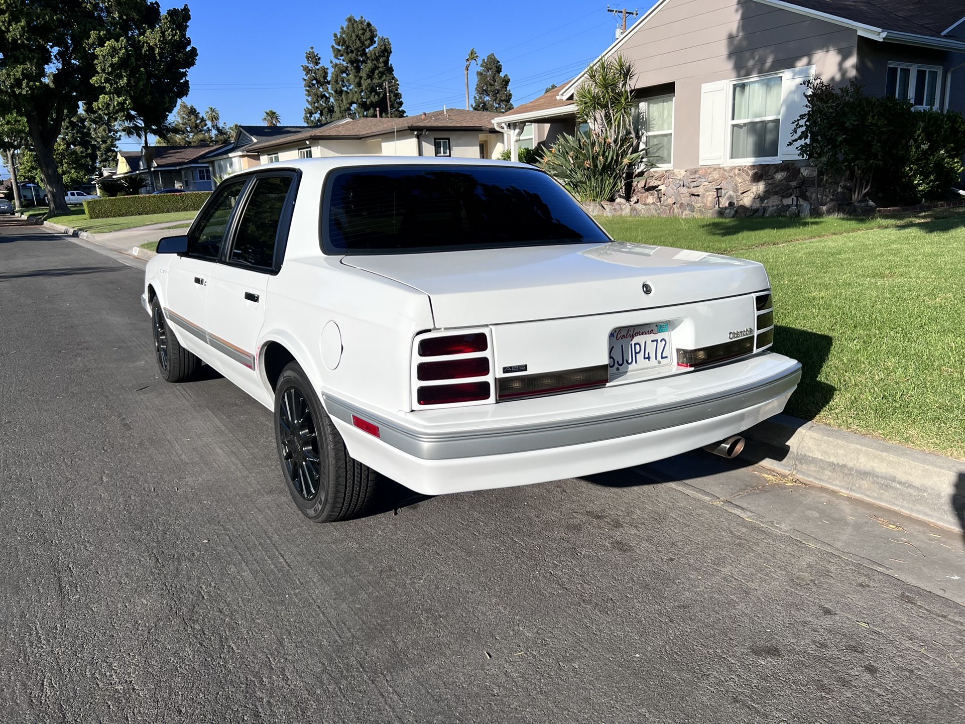 94 cutlass online