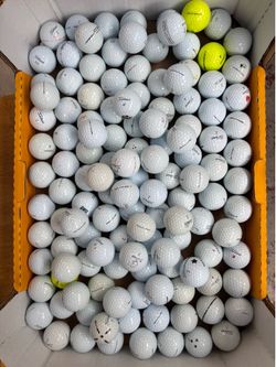 30pcs Titleist ProV1 - In good condition clean and ready use
