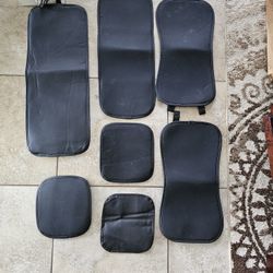 Accesories For Cars Or Whatever You Want Them