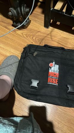 Computer Bag
