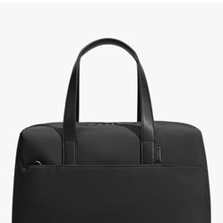 Away Everywhere Bag 