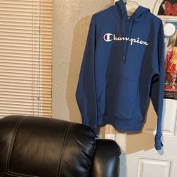 Sudadera