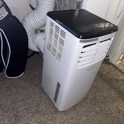 Portable Air Conditioning Brand New 