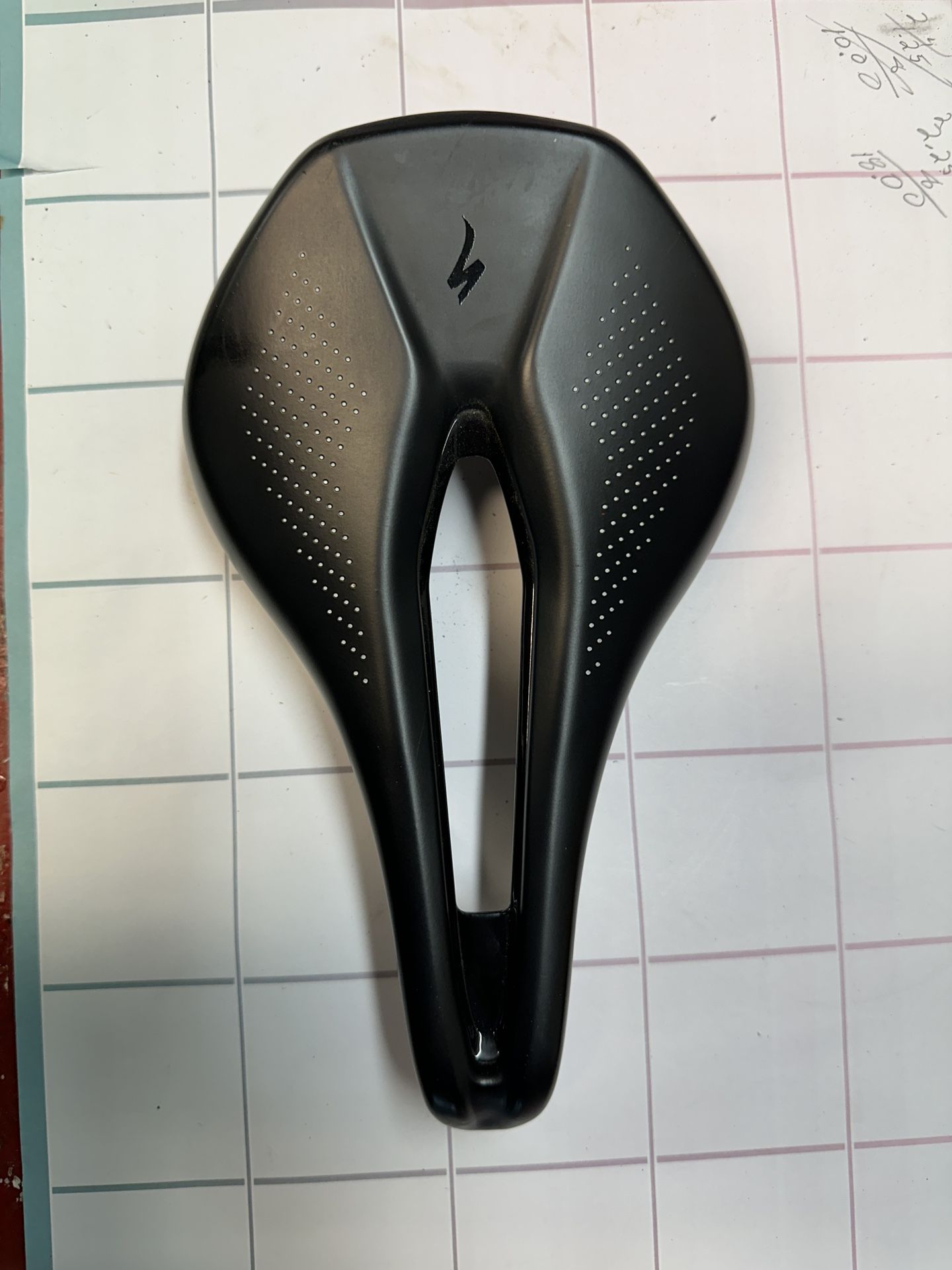 Specialized Power Expert Bike Saddle