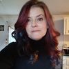 Melissa Shatney