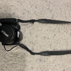 Nikon Coolpix P90 Digital Camera