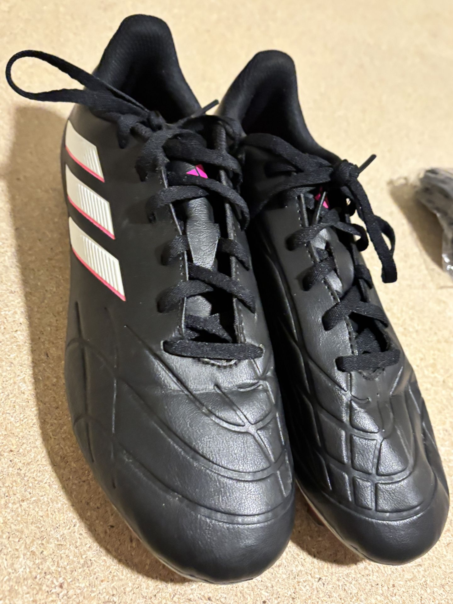 Soccer Cleats