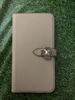 Authentic Kate Spade Phone Case