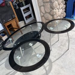 Furniture $30 Each