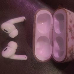 Ipods 2nd Generation Mint Condition