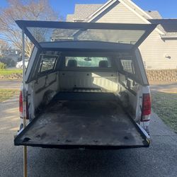 Chevy Silverado 2007