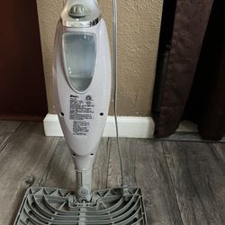 Electric Shark’s Mup Cleaner Is Sale 