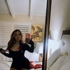 Deeanna