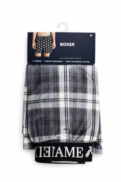 American Eagle Boxers