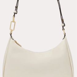 Kate of Spade , Kayla Large Shoulder Bag