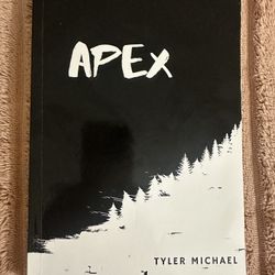 APEX 