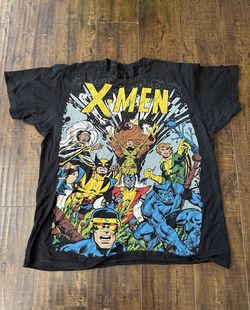 Summer & Streetwear Sale – Jeans, Trunks, Tracksuit $10 Each!