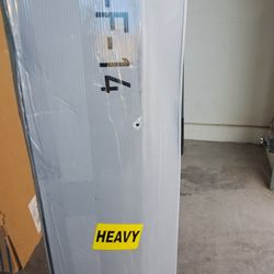 14 Inch Full  Bed Frame NEW
