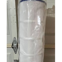 4 Pack PLF-106A Swimming Pool Filters